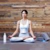 YOGA scaled