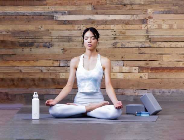 YOGA scaled