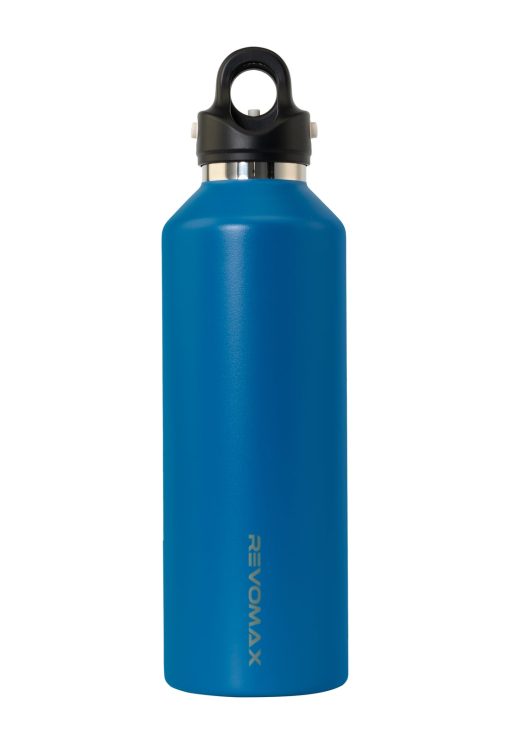 BÌNH GIỮ NHIỆT REVOMAX 950ML - 304L