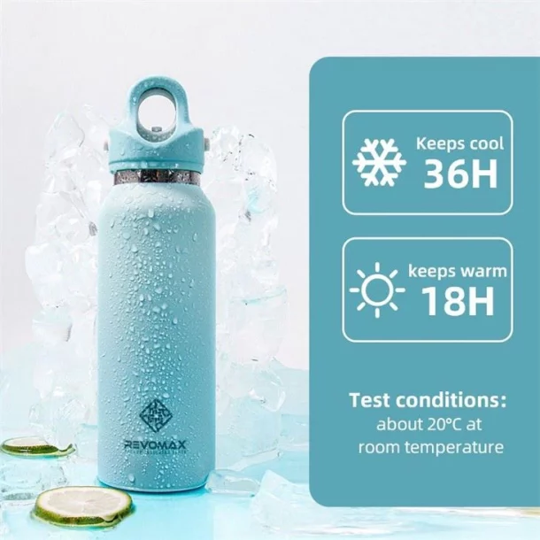vacuum sealed bottle20509125806