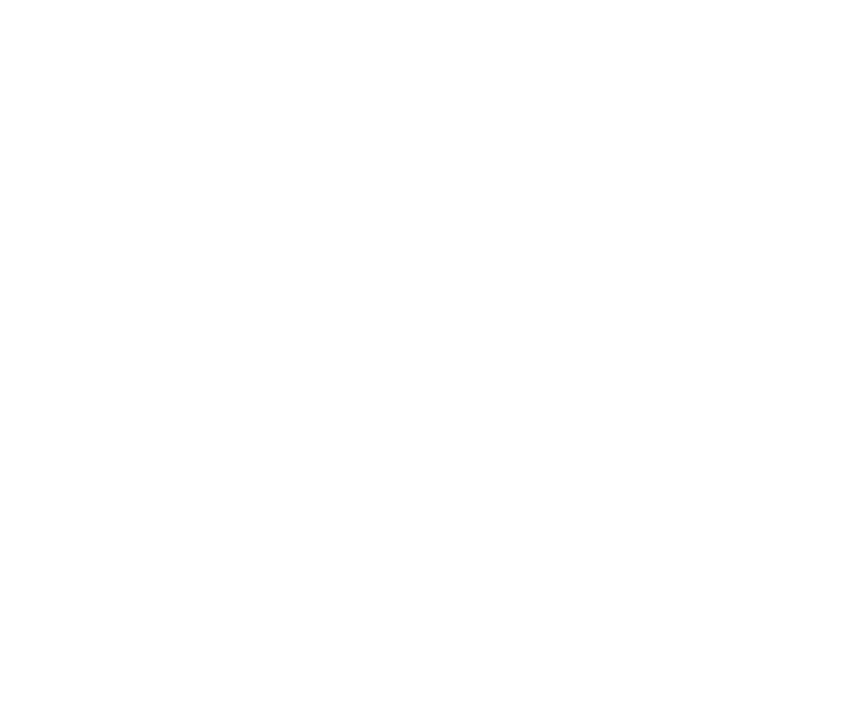 CERTIFITATE 1