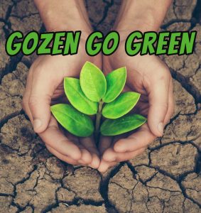 GOZEN GO GREEN e1693975396710