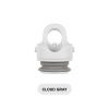 NẮP REVOMAX V3 7 NAP REVOMAX V3 CLOUD GRAY