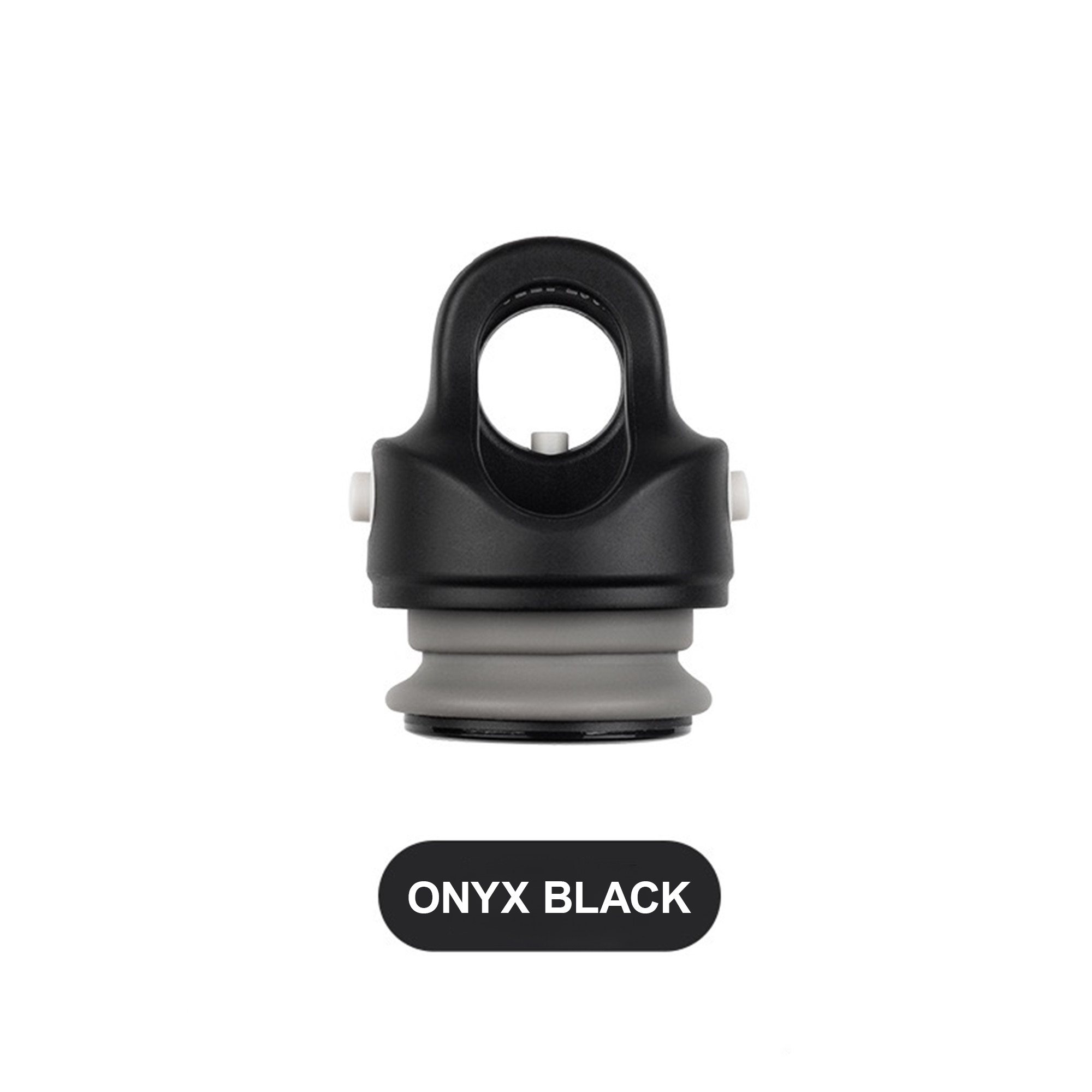 NẮP REVOMAX V3 ONYX BLACK NAP REVOMAX V3 ONYX BLACK