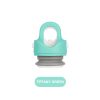 NẮP REVOMAX V3 4 NAP REVOMAX V3 TIFFANY GREEN