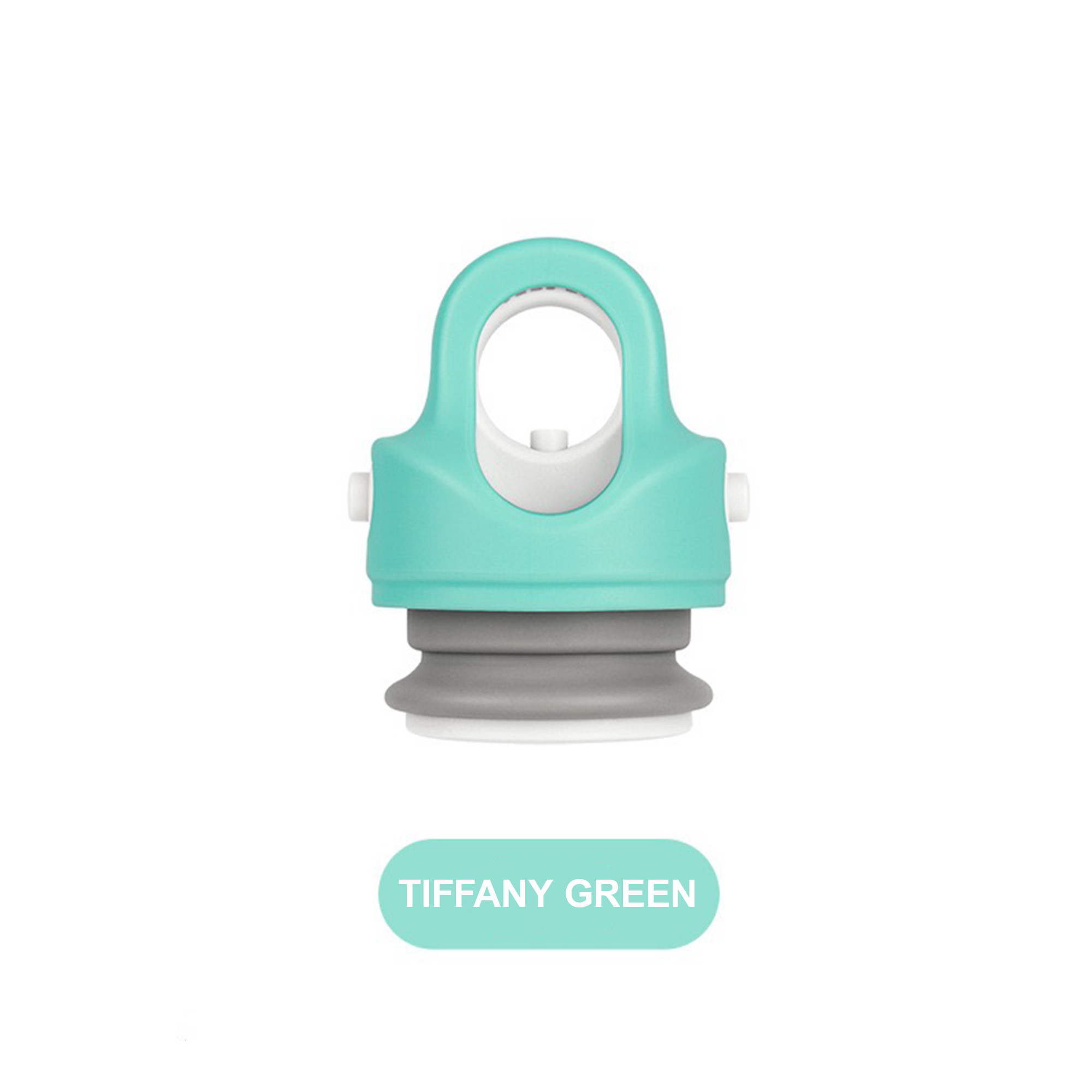 NẮP REVOMAX V3 TIFFANY GREEN NAP REVOMAX V3 TIFFANY GREEN