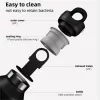 ONYX BLACK 355ML NORMAL