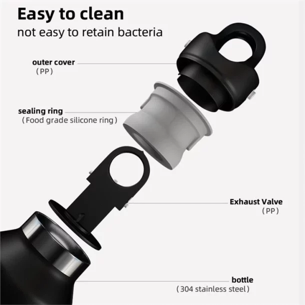 ONYX BLACK 355ML NORMAL