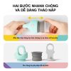 NẮP REVOMAX V3 2 Untitled 3