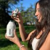 PEARL WHITE 473ML – 316L