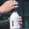 473ML White 316L 1