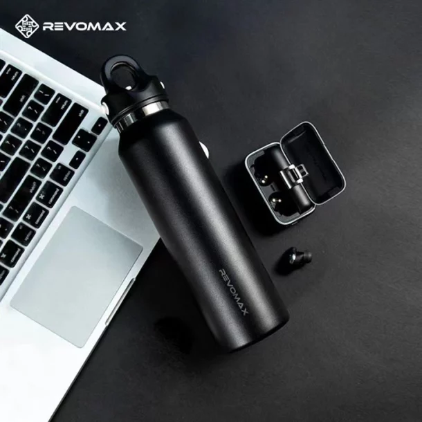 ONYX BLACK 1