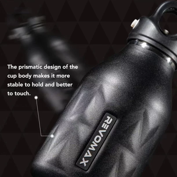 ONYX BLACK 473 316L 1