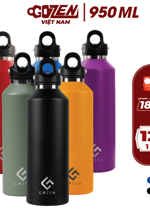 950ml 32oz