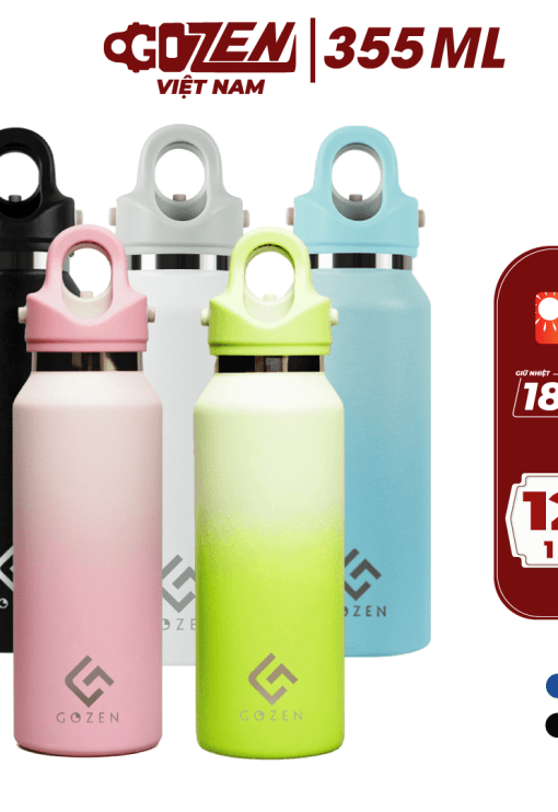 355ml-12oz