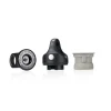 revomax v2 interchangeable cap 905369 540x