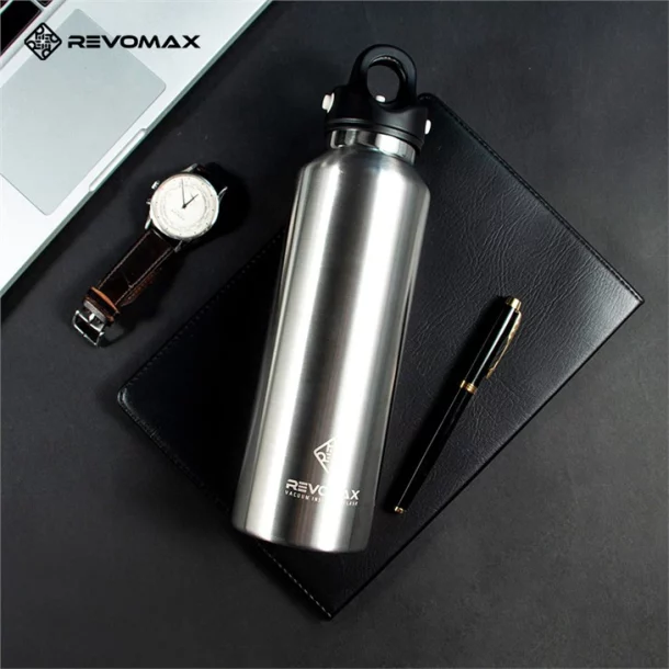 stay hot keep cold bottle 20oz70bf7ea5 7716 4b1c ae7c 936d13240f7b