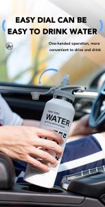 Nắp Revomax Ống Hút chính hãng cho bình giữ nhiệt Revomax
