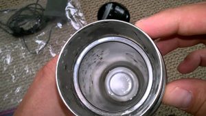 Những Hậu Quả Khi Sử Dụng Bình Giữ Nhiệt Rẻ Tiền Kém Chất Lượng