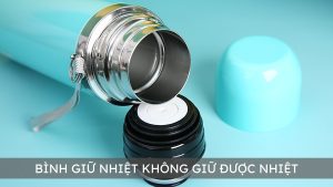 nguyen nhan va cach xu ly binh giu nhiet khong giu duoc nhiet avt 1200x676 1