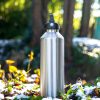950ml 316l galaxy inox