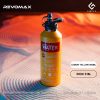 950ML 316L NAP ONG HUT LEMON YELLOW