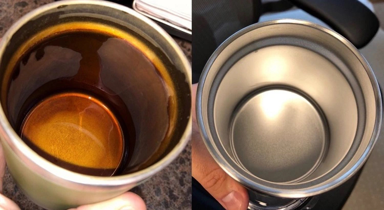 403ceb317d074a468bd593f3b98d9021