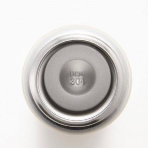 Bình giữ nhiệt inox 304 chính hãng an toàn thực phẩm