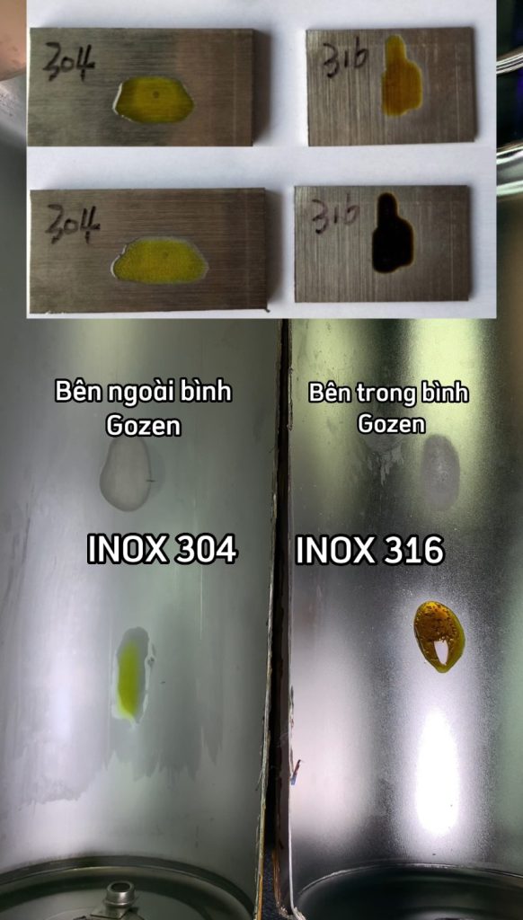 z4087592361976 eef067d8a65c260302d4f0d981a24551
