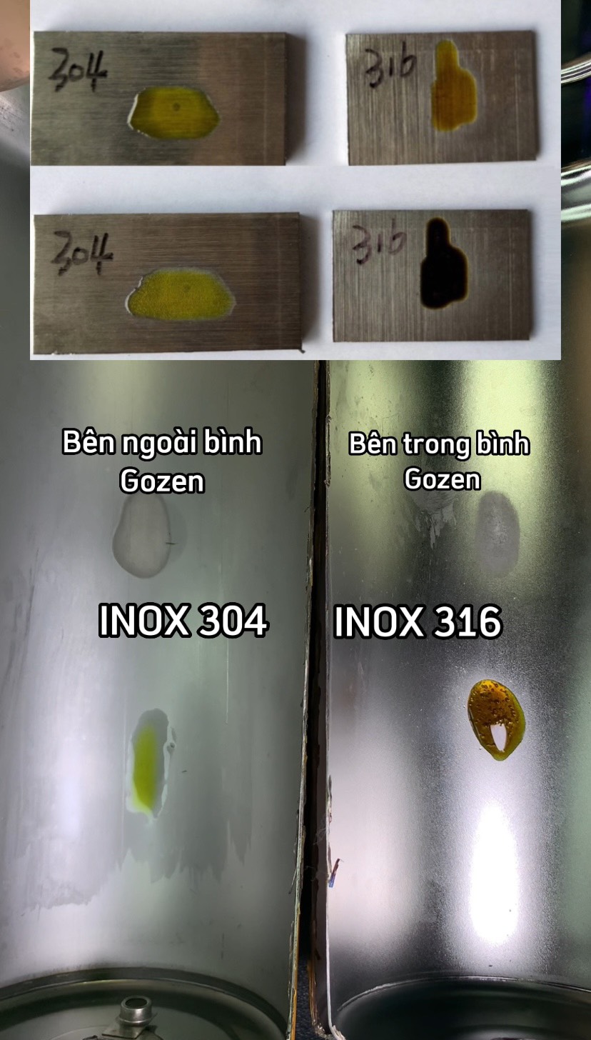 z4087592361976 eef067d8a65c260302d4f0d981a24551