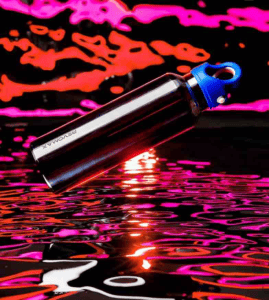 61bb2c35 fa01 4e6c ba91 1054a11d5dce