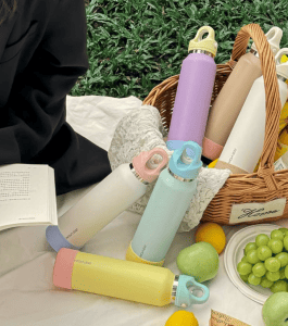 ảnh sản phẩm Gozen, lifestyle