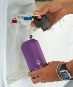 ảnh da đẹp, ảnh minh họa cấp ẩm từ bên trong