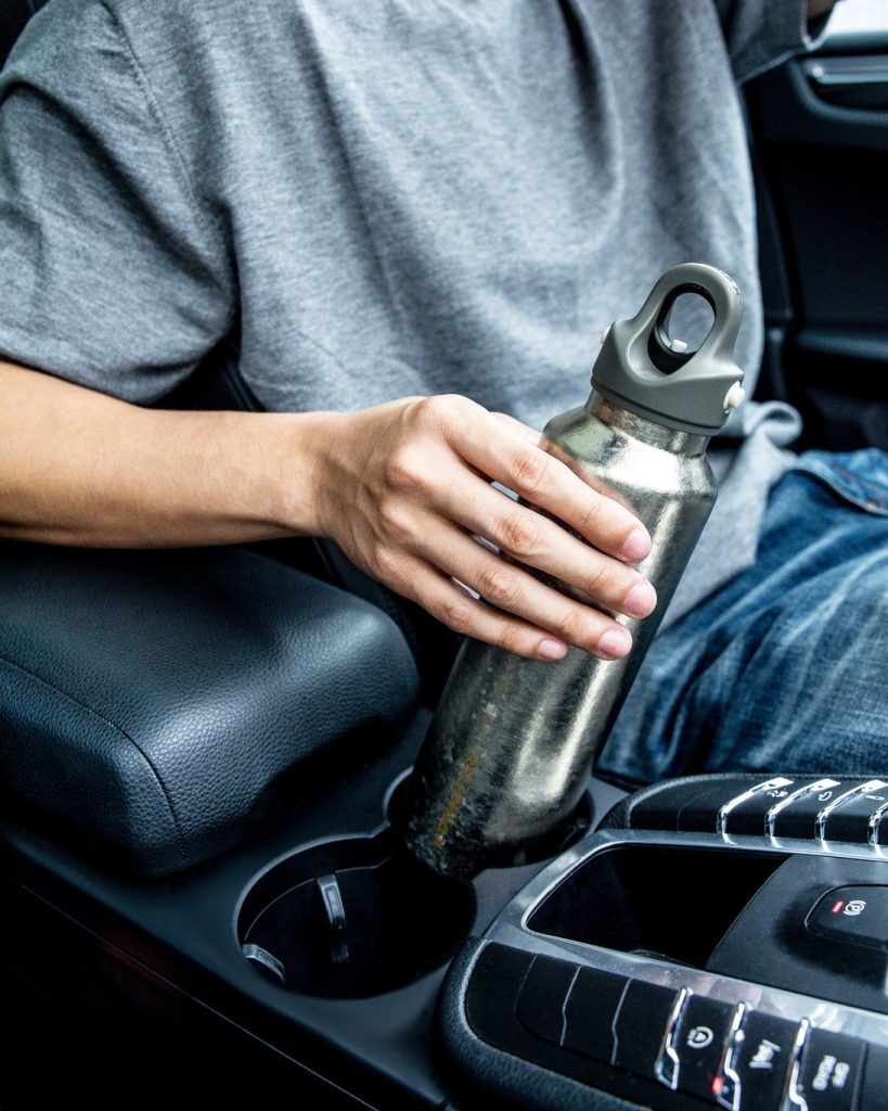 555715333 1474482713640368 6598789878593522861 n