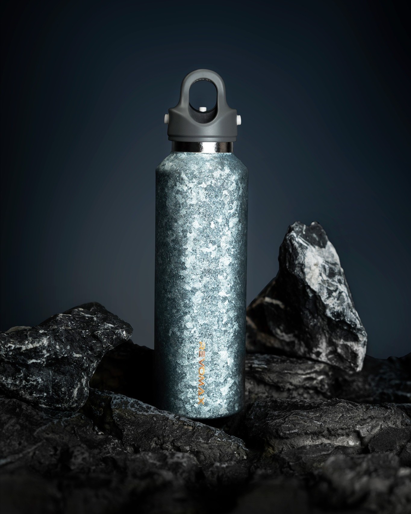 555869199_1474488290306477_8596160106323705507_n 555869199 1474488290306477 8596160106323705507 n 1