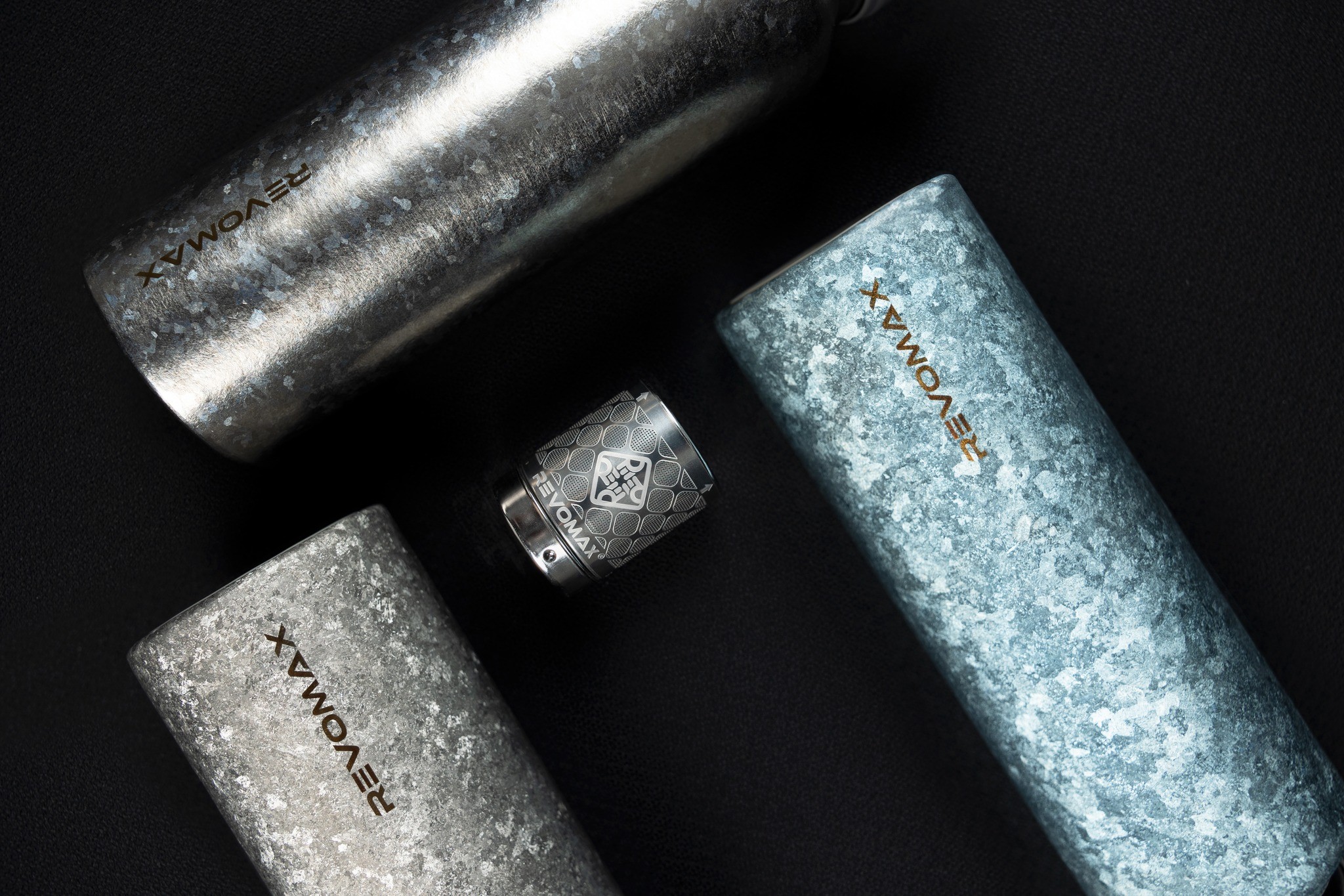 555884079_1474483893640250_253335562459229653_n 555884079 1474483893640250 253335562459229653 n