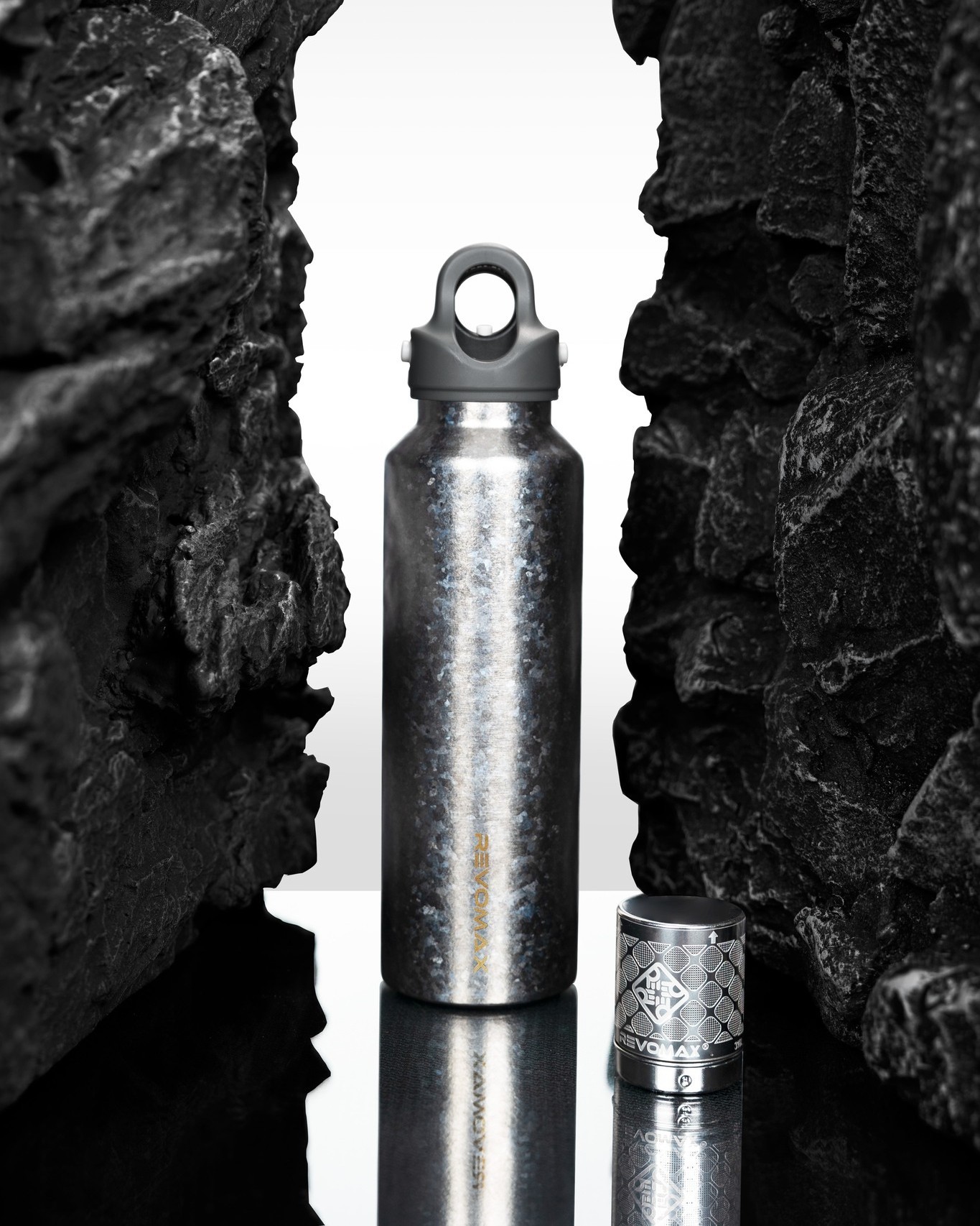 555967811_1474485656973407_5645974682399485471_n 555967811 1474485656973407 5645974682399485471 n 1