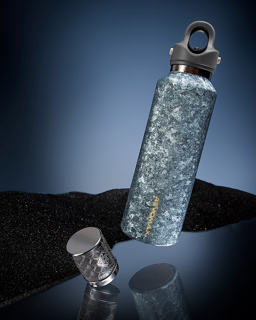 557420706_1474488546973118_1263267159999455456_n 557420706 1474488546973118 1263267159999455456 n