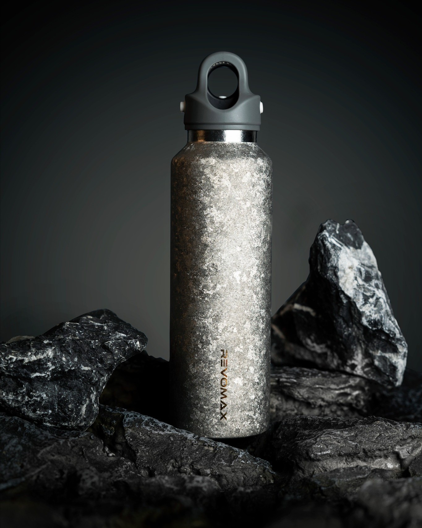 558082091_1474487163639923_2797921781664418479_n 558082091 1474487163639923 2797921781664418479 n