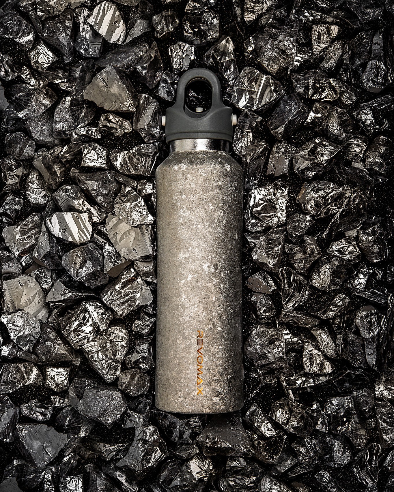 559421342_1488299338925372_8746363748538742205_n 559421342 1488299338925372 8746363748538742205 n 1