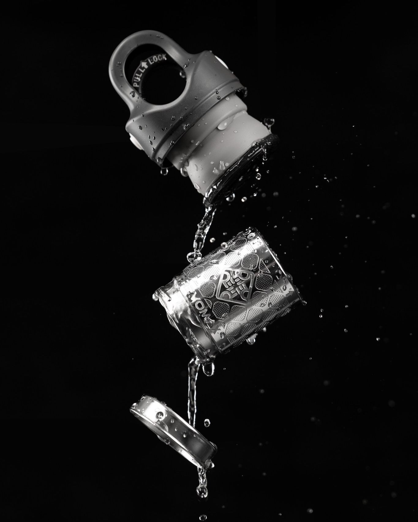 560066685_1488300502258589_1527860186404271207_n 560066685 1488300502258589 1527860186404271207 n