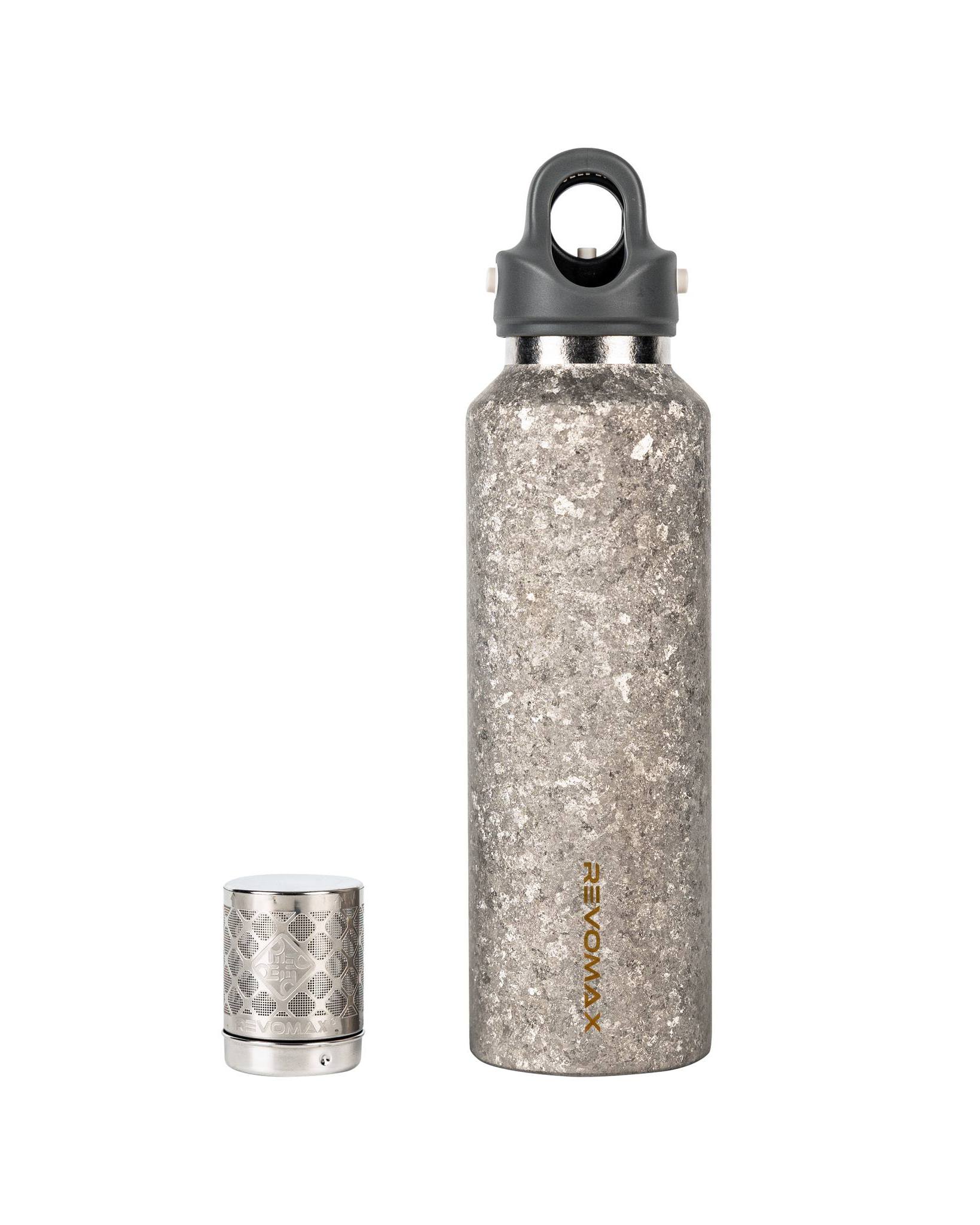 563520575_1488299482258691_577917018441348414_n 563520575 1488299482258691 577917018441348414 n