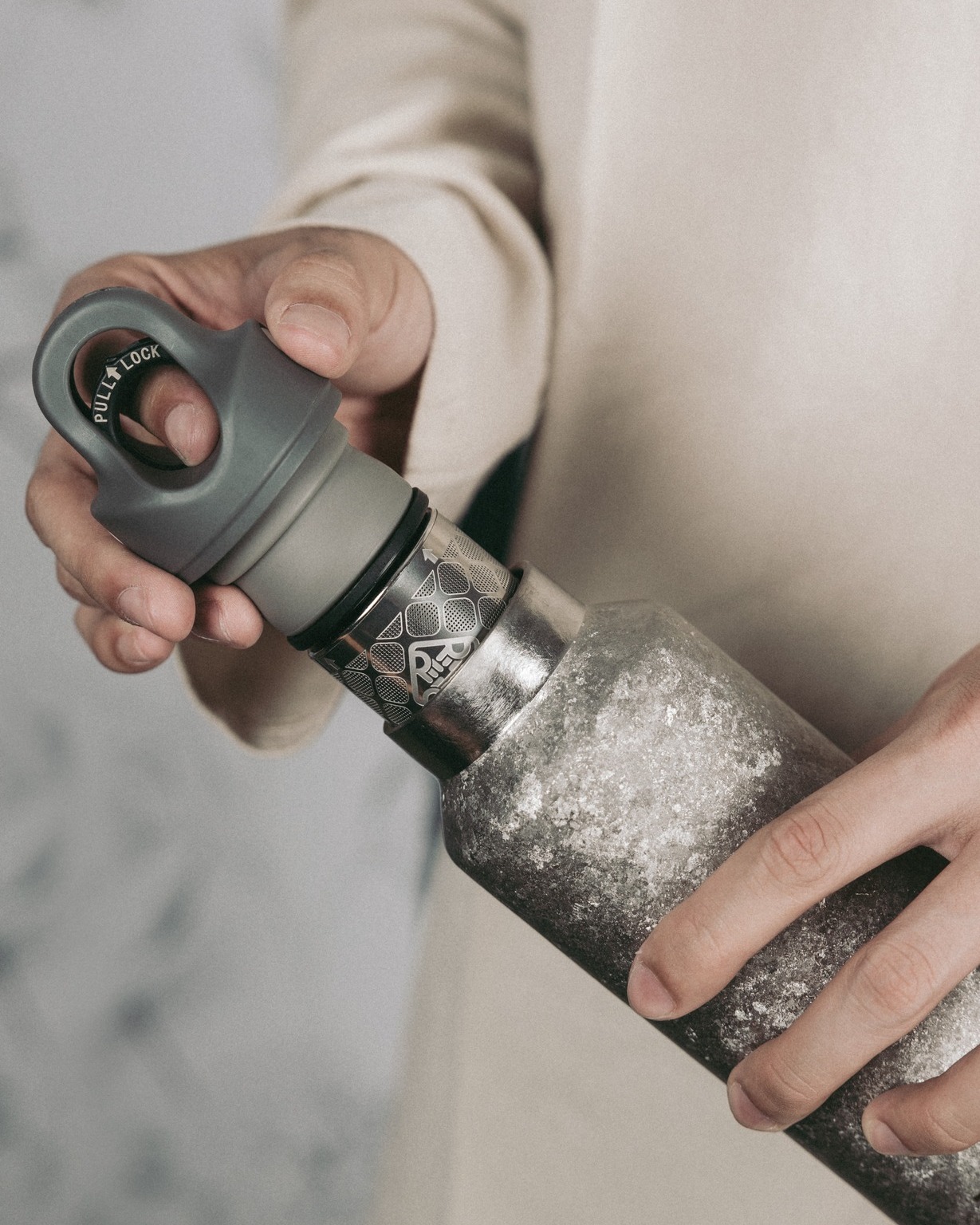 565692598_1488301915591781_5603487314511206363_n 565692598 1488301915591781 5603487314511206363 n