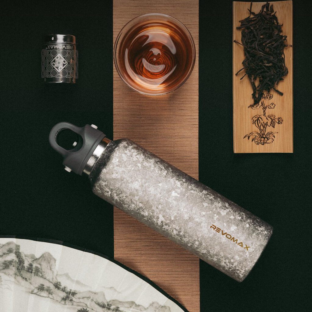 570061880 1495955598159746 4902364332865430561 n