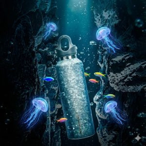 Binh giu nhiet TITAN Gozen Revomax bien sau