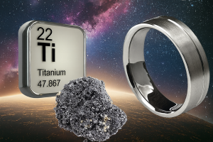 Copilot 20251222 163845