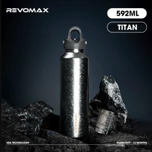 GALAXY TITAN gozen viet nam 592ML