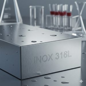 INOX316L