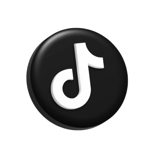 Screenshot 3 removebg preview