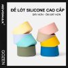 BIA DE LOT BINH SILICON CAO CAP REVOMAX